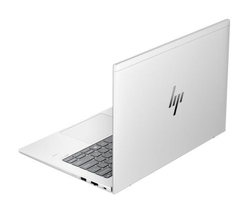 HP EliteBook 645 G11 Ryzen 5 5-7535U 512GB 16GB 1920×1200 WUXGA 14.0″ inch
