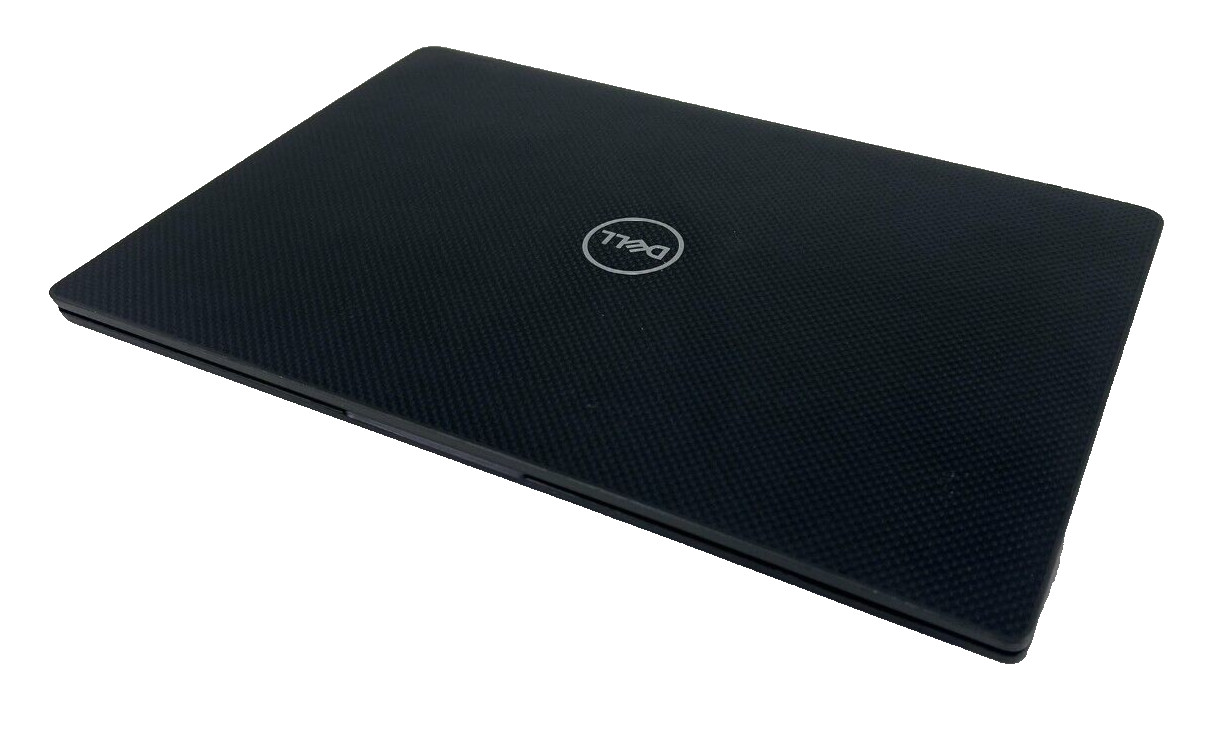 Dell Latitude 7400 14″ Laptop i5 8th Gen 256GB SSD 8GB RAM Win 11 Pro (BH) C