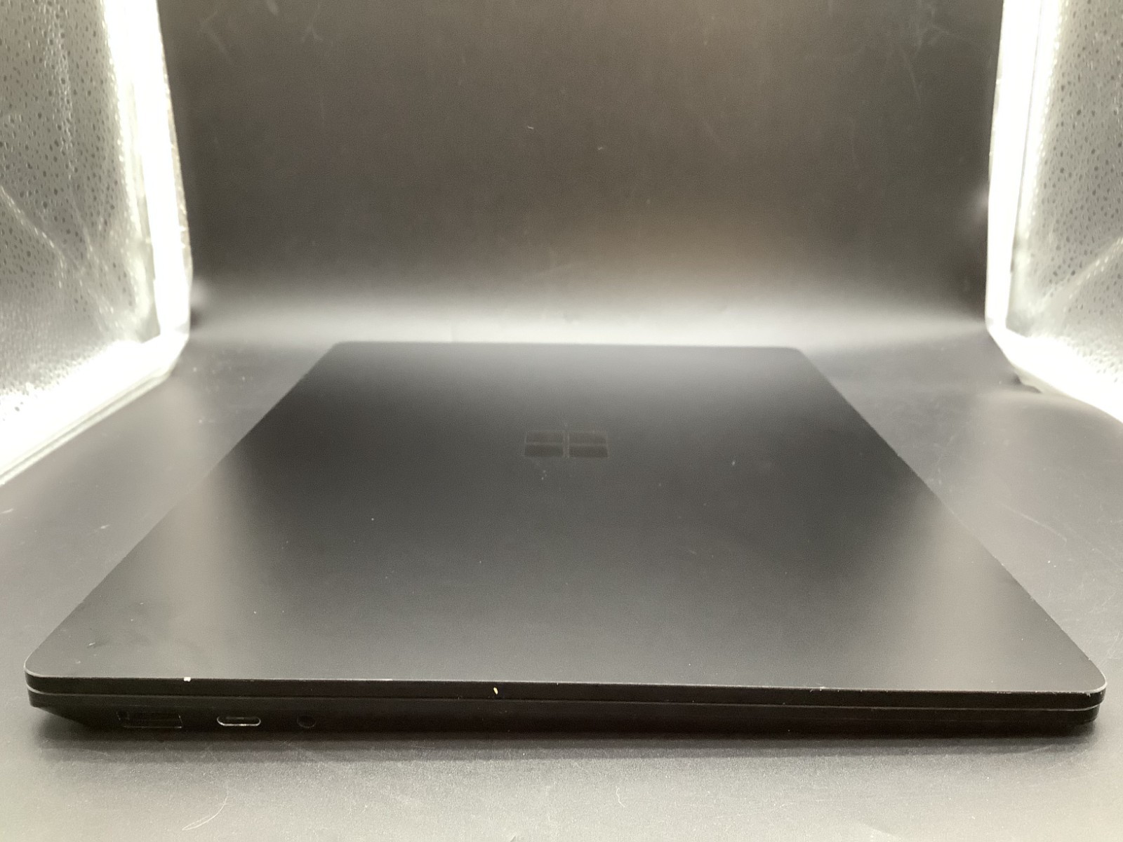 Microsoft Surface Laptop 3 13.5″ i5-1035G7 1.3GHz 16GB RAM 256GB SSD Read Desc 7