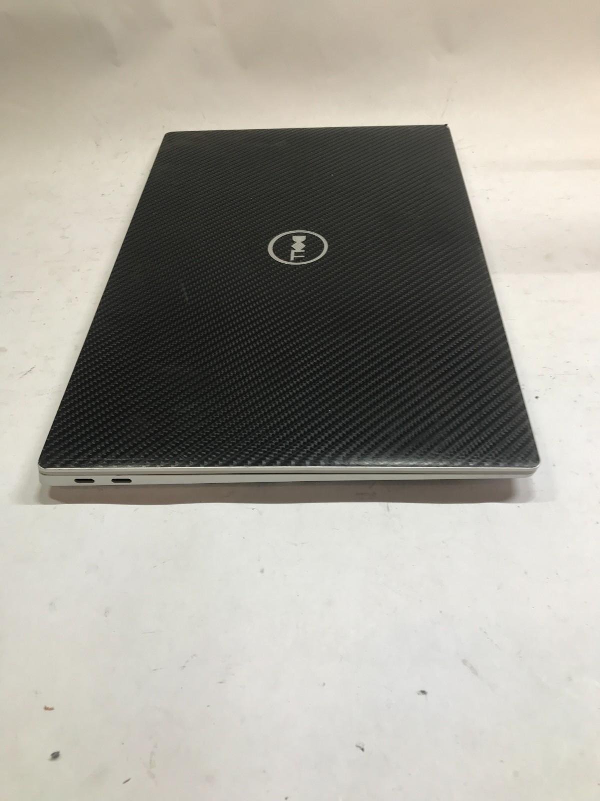 Dell XPS 14 9440 14″ Intel Core Ultra 7 155H 32GB RAM RTX 4050 NO SSD For Parts