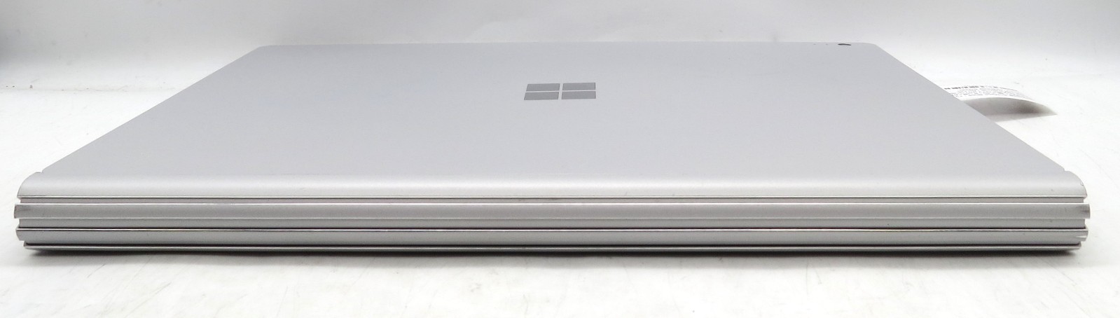 Microsoft Surface Book 13″ i5-6300U @ 2.4 GHz 8GB RAM 256GB Internal No OS *READ