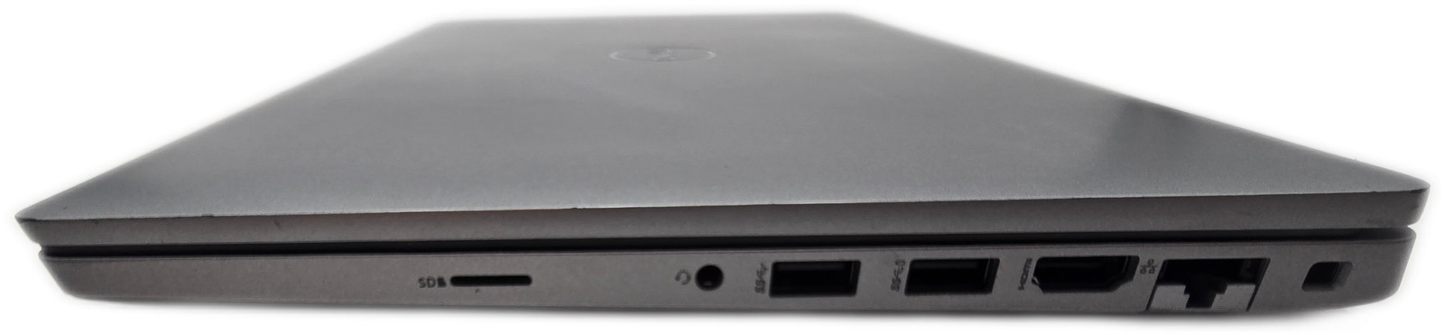 Dell Latitude 5420 i5-11th Gen 16GB 256GB SSD Windows 11 Home