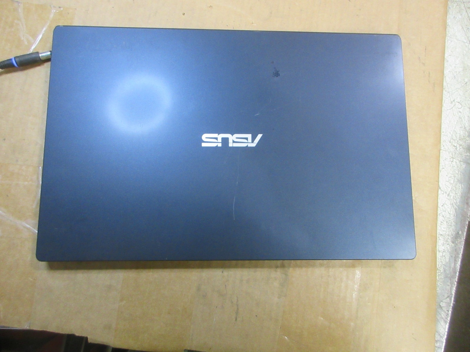 Asus Vivobook Go 15 L510M Pentium Silver N5030 1.1GHz 4GB RAM PARTS