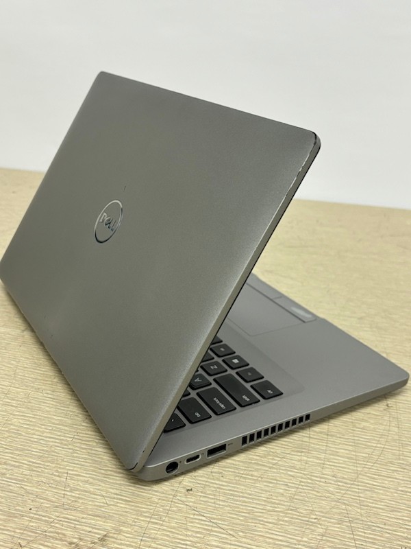 Dell Latitude 5410 14″ Laptop i5-10310U 16GB Ram 256GB SSD Windows 11 Pro