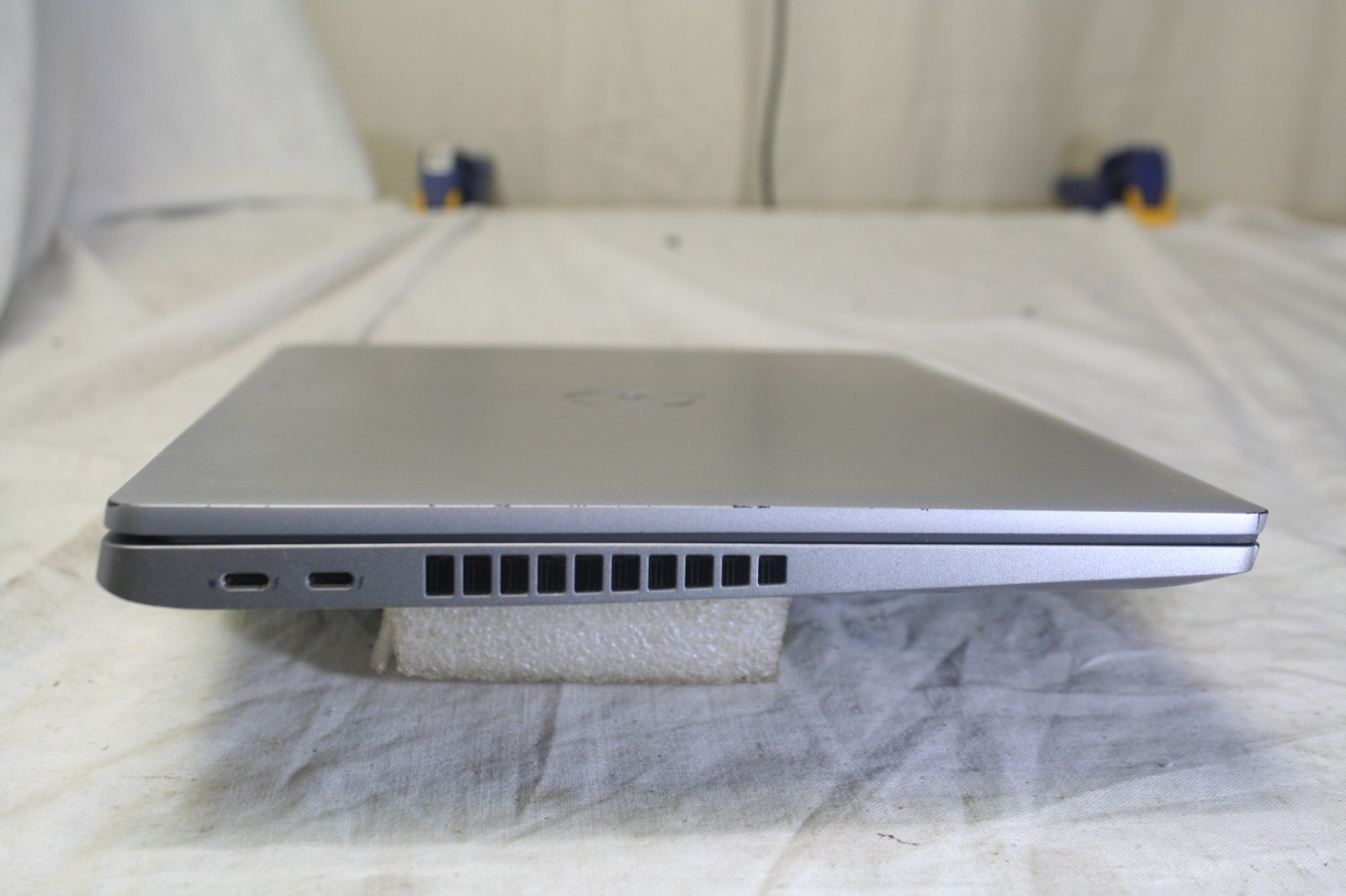Dell Precision 3560, 15.6″, i5-1135G7 2.40GHz ,16GB RAM ,256GB SSD ,WIN 11 PRO