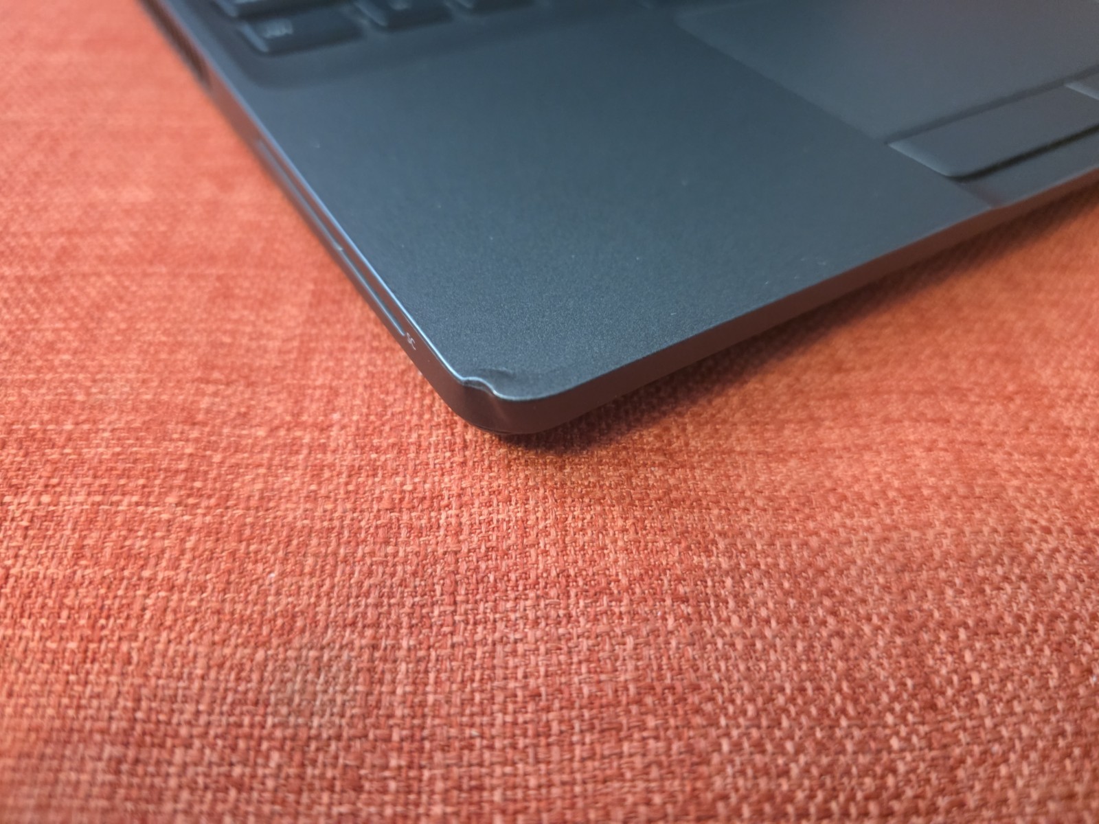Dell Latitude 5500 ***** READ DESCRIPTION ******