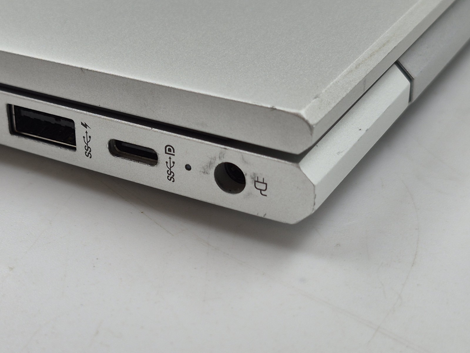 HP ProBook EliteBook 440 G9 i7-1255U 1.70GHz 32GB RAM 512GB SSD Win 11 Pro