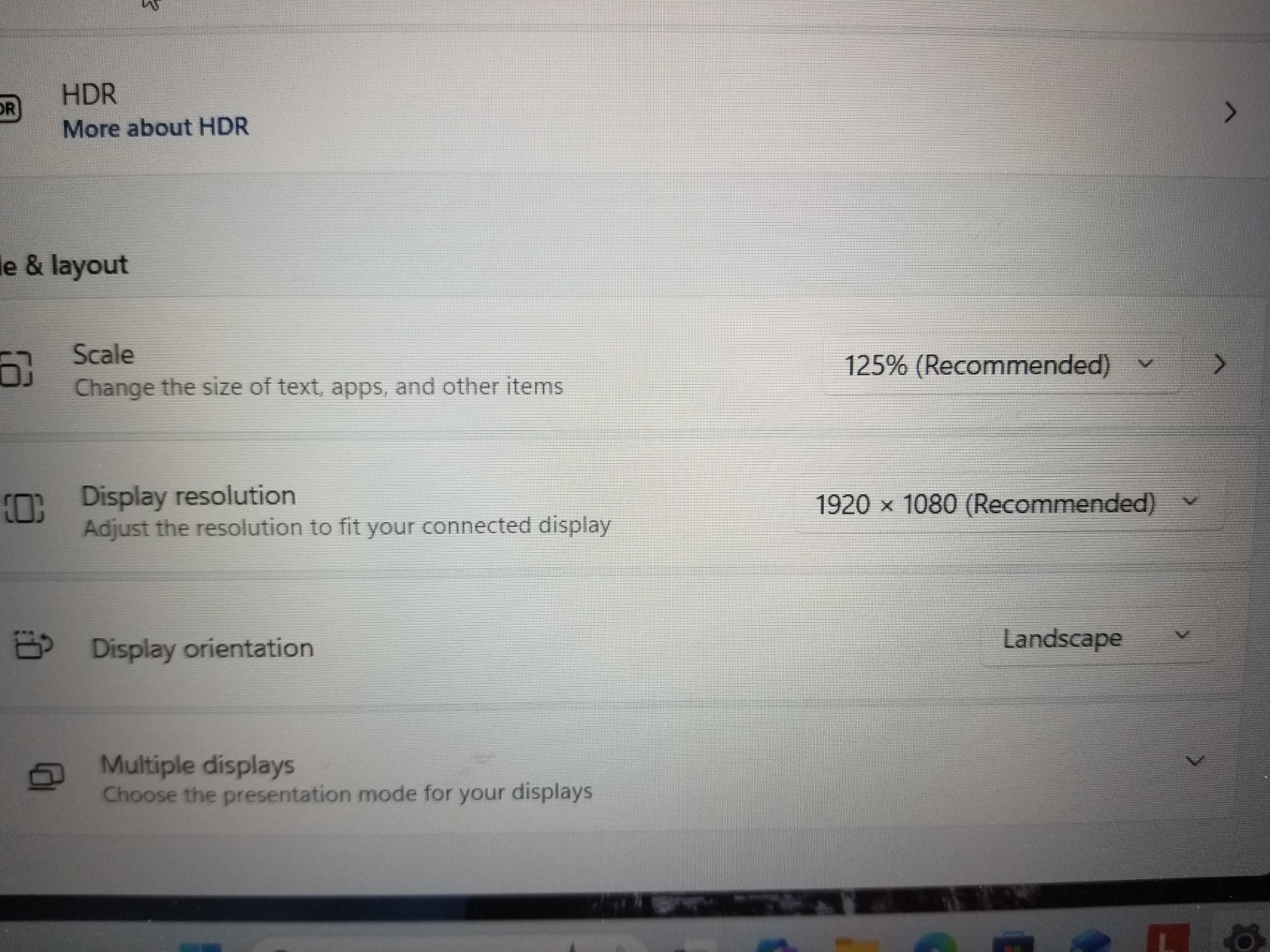 Lenovo ThinkBook 15 G2 ITL i5-1135G7 2.4GHz 8GB RAM 256GB NVMe Windows 11 Pro