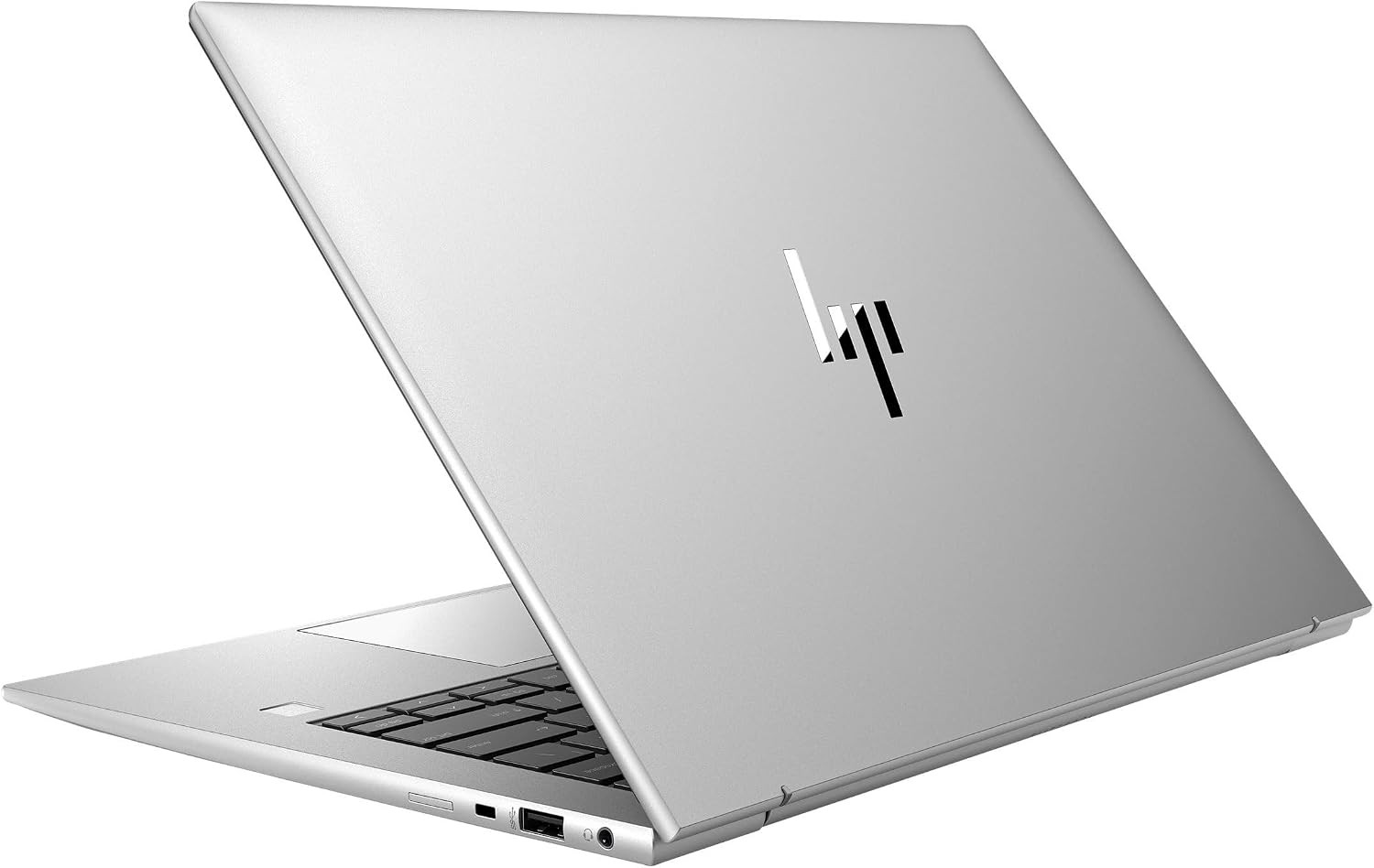 HP EliteBook 845 G9: 14″ WUXGA – AMD Ryzen 5- 32GB|256GB – Win 11 Pro