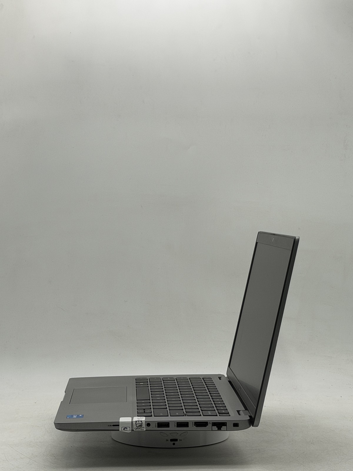 Dell Latitude (5420) | 14in i5-1135G7 8GB 128GB NO OS Read