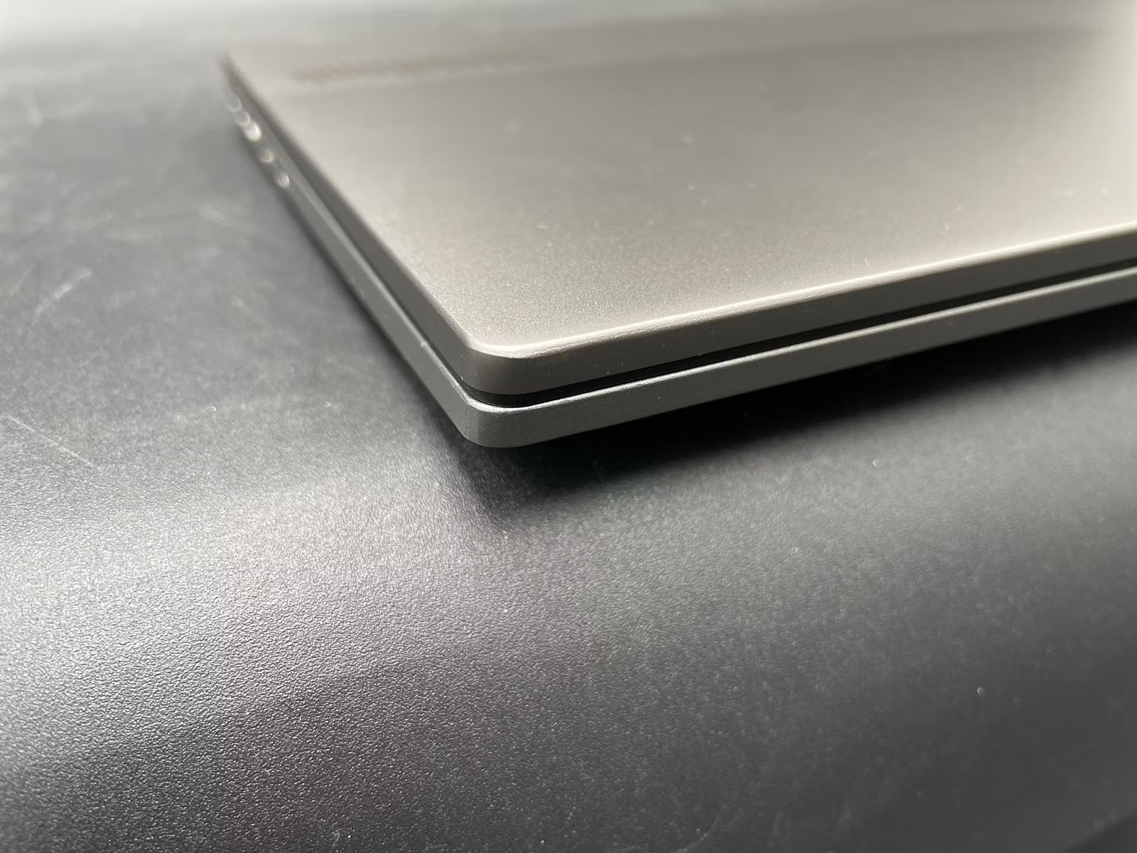 Lenovo ThinkBook 15 G4 ABA Used 15.5″ (Ryzen 5 5625U-16GB-256GB NVMe)