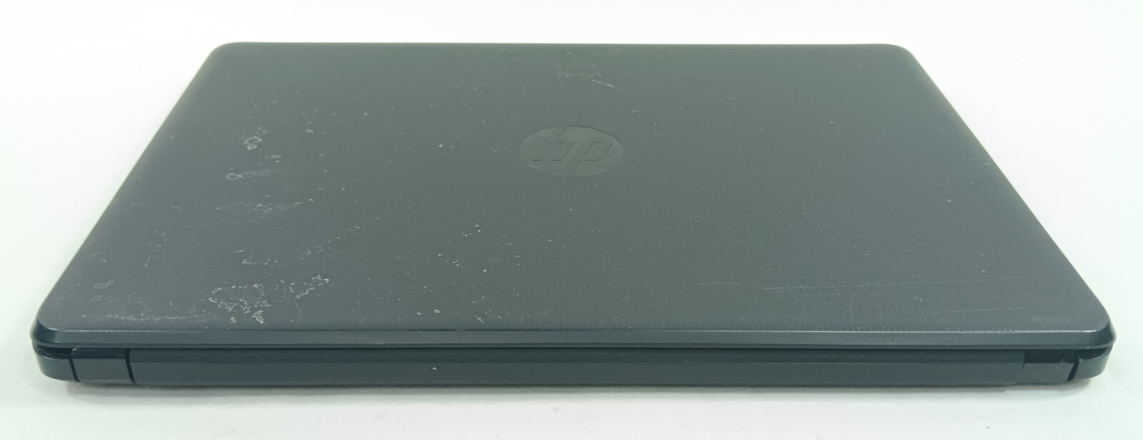 *AS-IS* HP 14-BW066NR Laptop Notebook (AMD E2-9000E, 4GB RAM, 500GB HDD) 34897-2