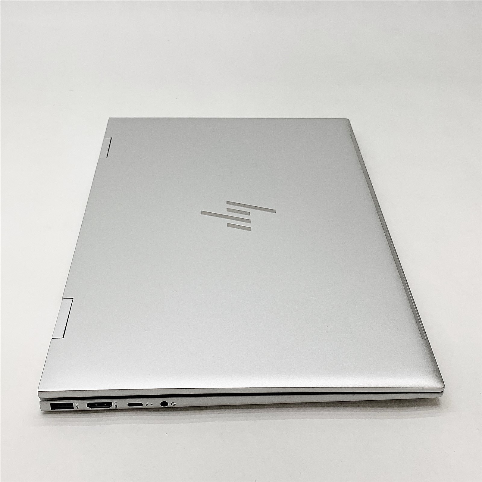 HP 15-es2083cl Laptop Intel i7 1260p 2.1GHZ 15.6″ FHD 16GB 512GB NVMe Windows 11