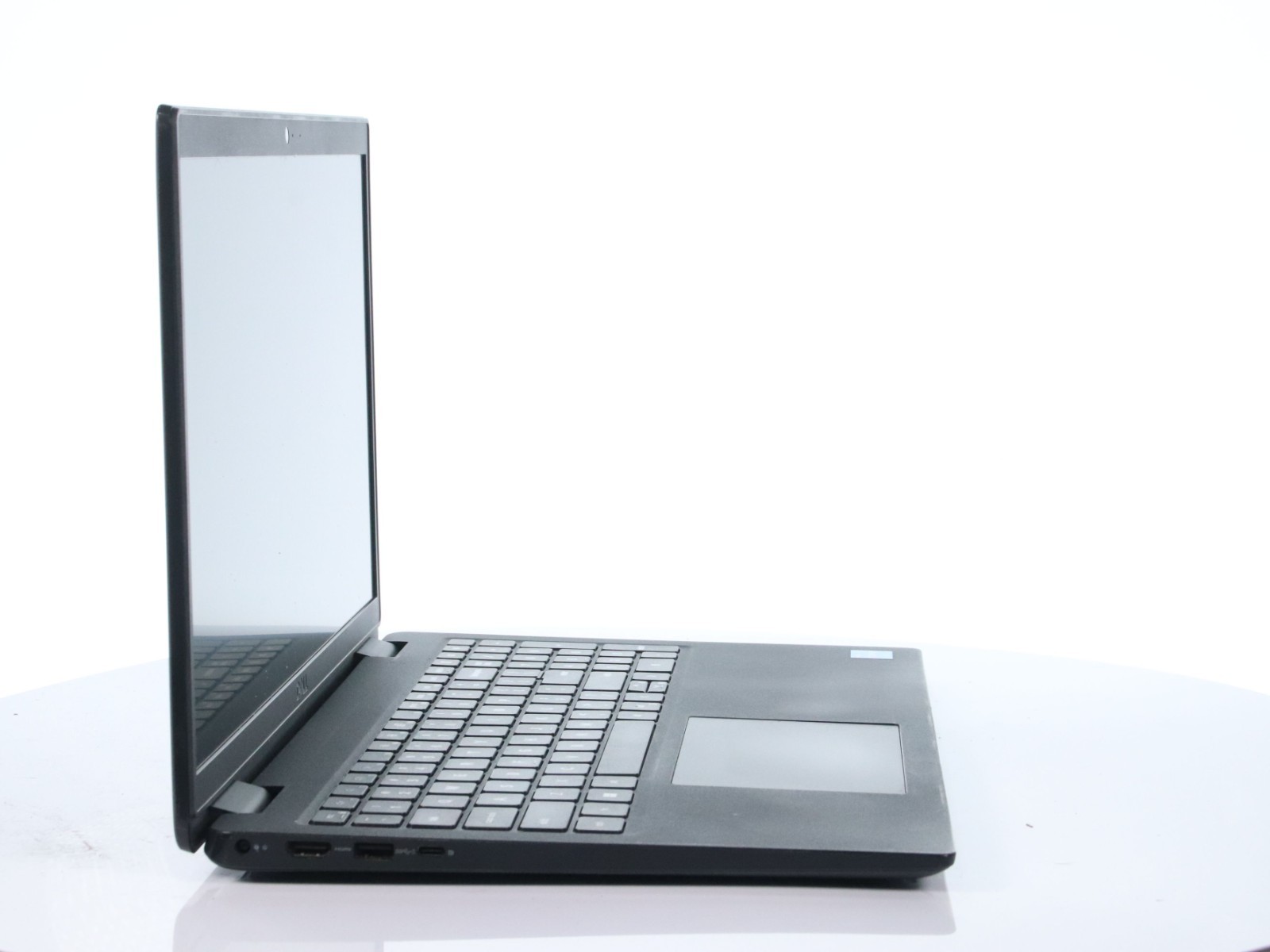 Dell Latitude 3520 Core i5-1135G7 8GB RAM 256GB NVMe Win11Pro W/ 65W AC Adapter