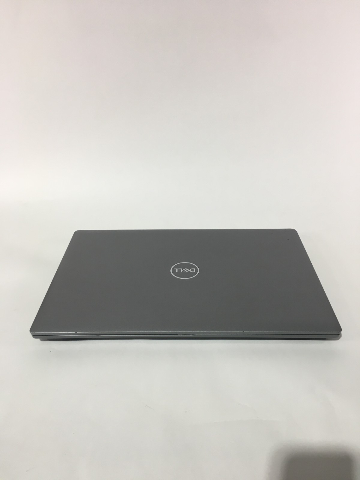 Dell Precision 3571 15.6″ i7-12800H, 16 CORE 32GB RAM 1TB SSD