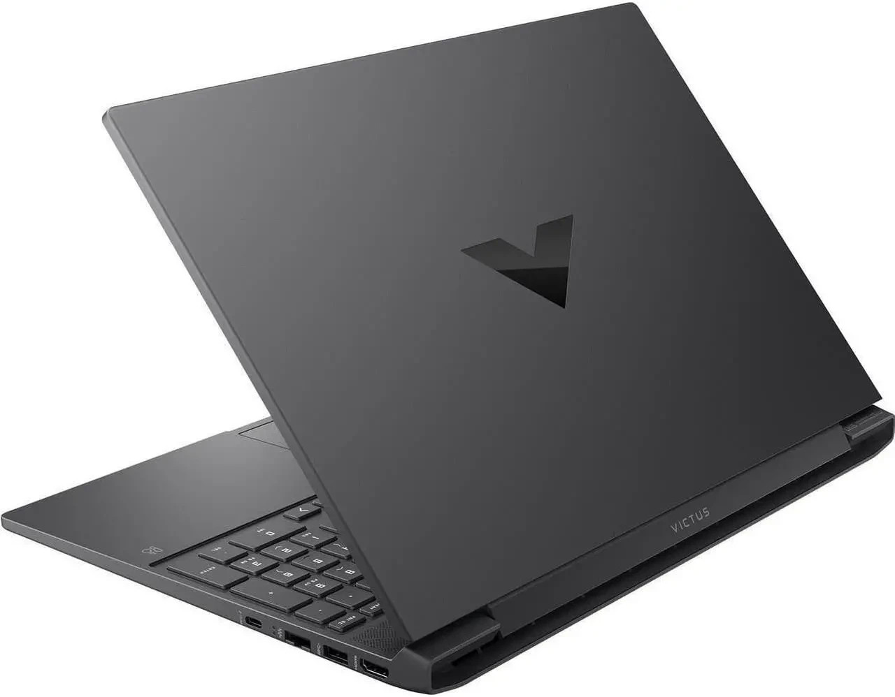 HP Victus 15-FB0017ob AMD 5800H 16GB Ram 512GB SSD Win11