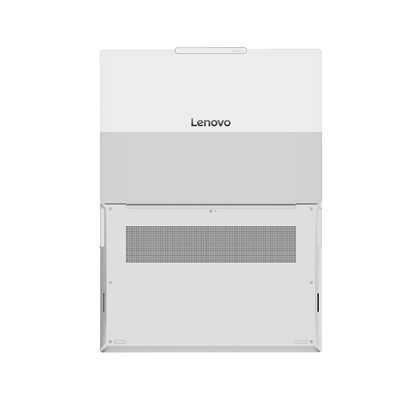 Lenovo ThinkBook X Ai 2026 Laptop intel Core Ultra 14-inch 2.88K 120Hz Display
