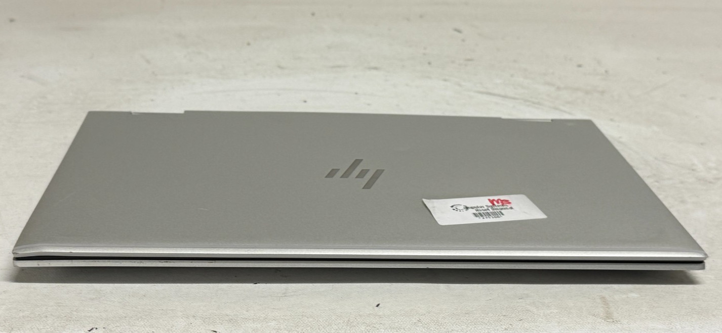 HP EliteBook x360 1040 G8 2in1 (i5-1135G7 – 16GB RAM – 256GB SSD – Win11Home)