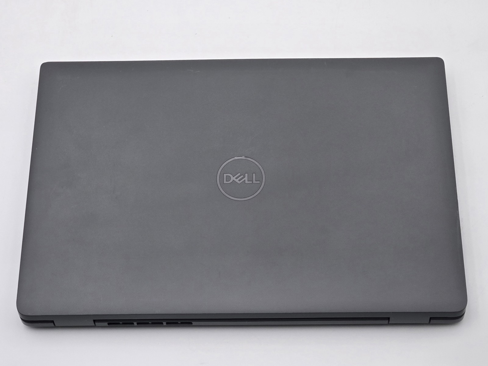 Dell Latitude 3550 15″ FHD Touch I5-1335U 512GB SSD 16GB W11P Backlit Warranty