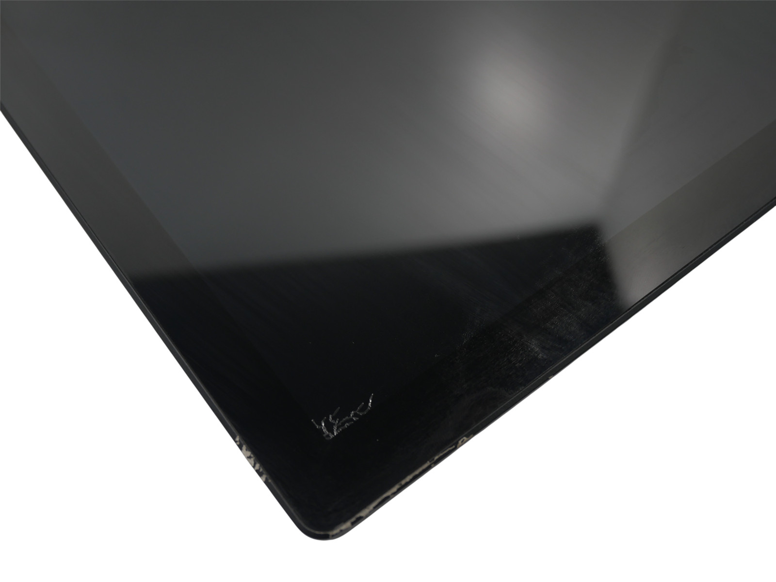 Microsoft Surface Pro 7 1866 Core i7-1065G7 1.30GHz 16GB 256GB – Black