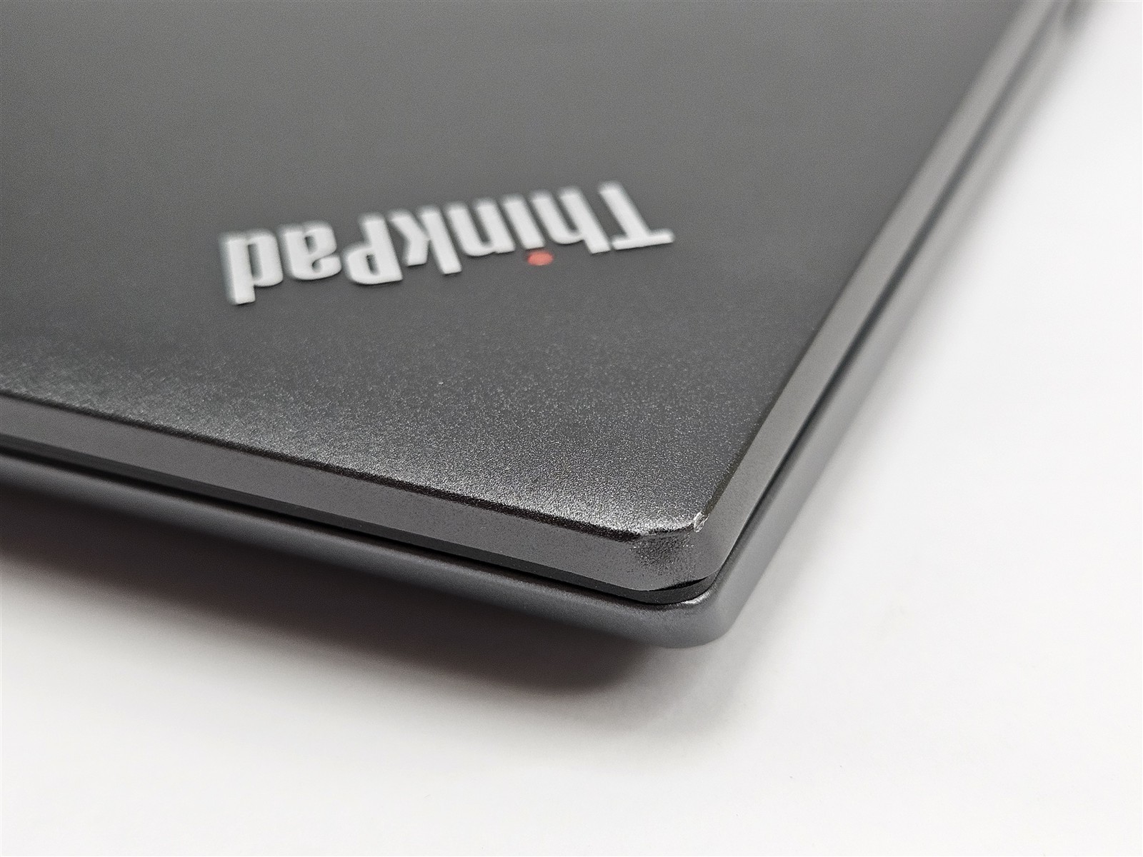 ThinkPad 13.3″ L13 Gen 3 Lenovo i5-1245U 256GB SSD 16GB RAM No OS