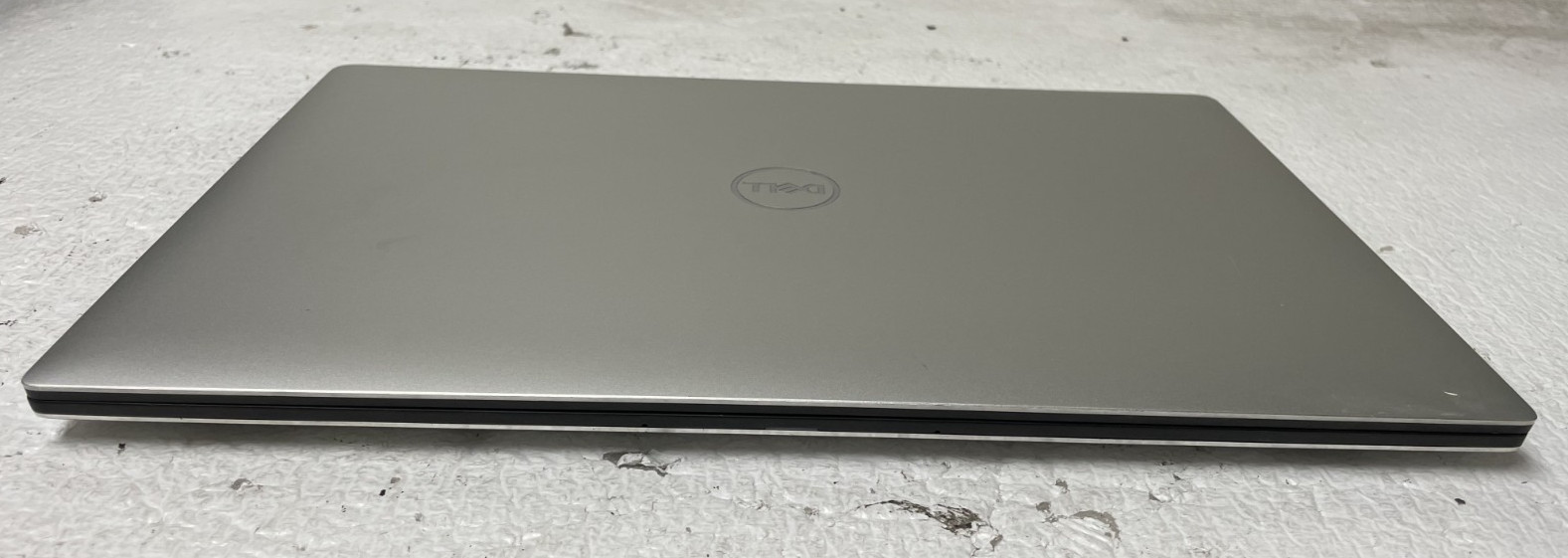 Dell XPS 15 7590 15.6″ Intel i7-9750H @2.60GHz 16GB RAM NO SSD For Parts *READ