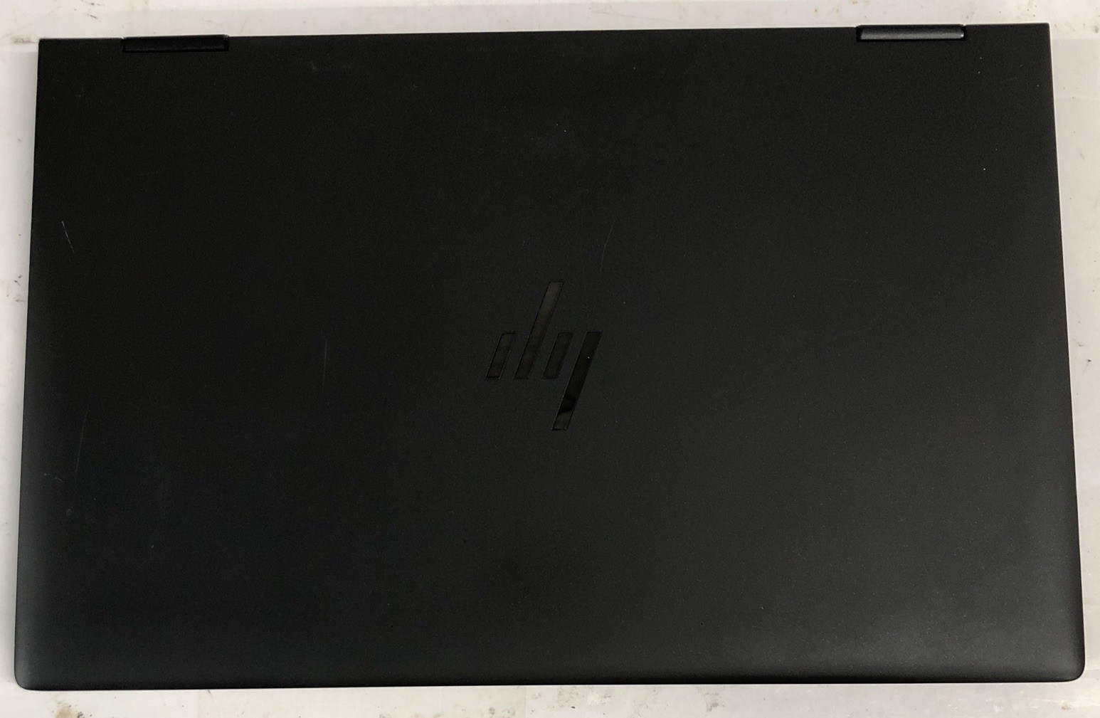 HP Elite Dragonfly Max 13.3″ 2-in-1 Laptop i7-1165G7 16GB RAM 256GB NVMe