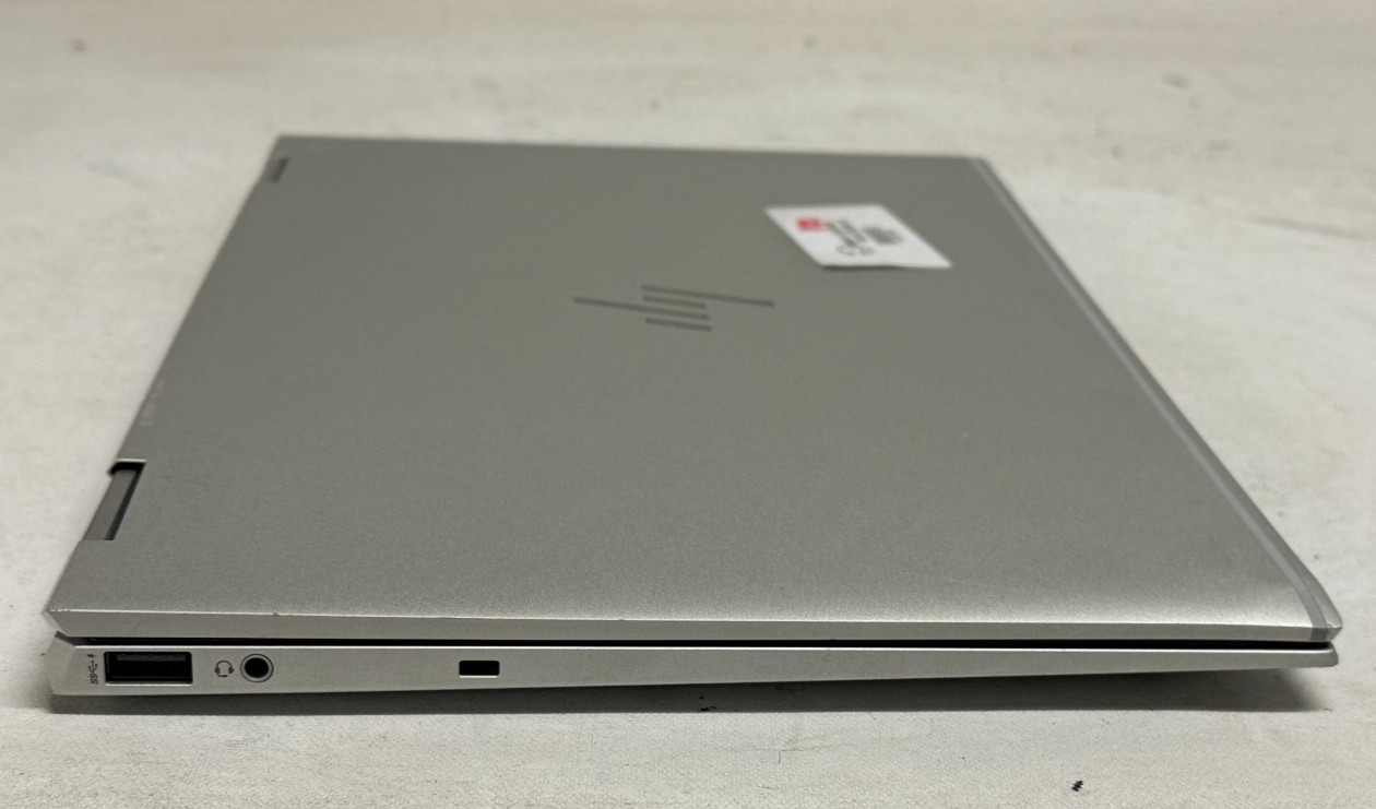 HP EliteBook x360 1040 G8 2in1 (i5-1135G7 – 16GB RAM – 256GB SSD – Win11Home)
