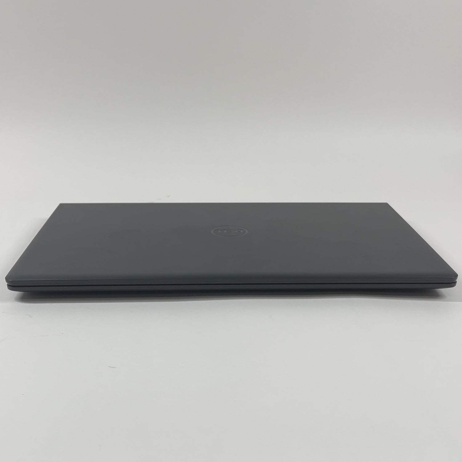 Dell 15 DC15250 15.6″ i7-1355U 1.7GHz 16GB RAM 512GB SSD