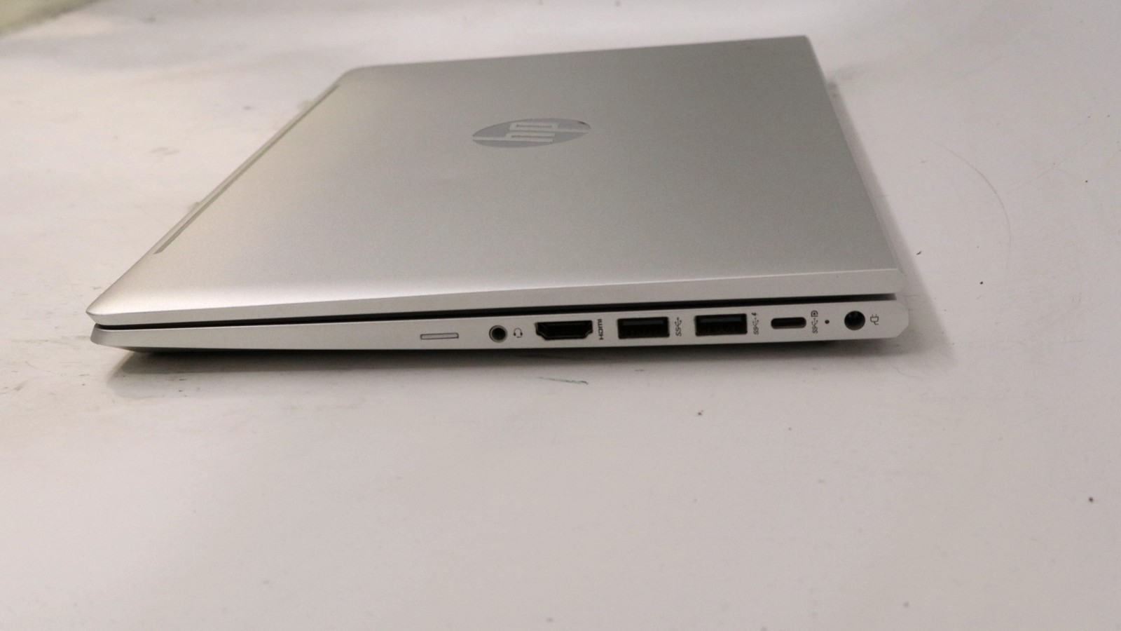 Hp ProBook 445 14 inch G9 Notebook PC 14″ Ryzen 7 5825U 32GB 512GB – Good
