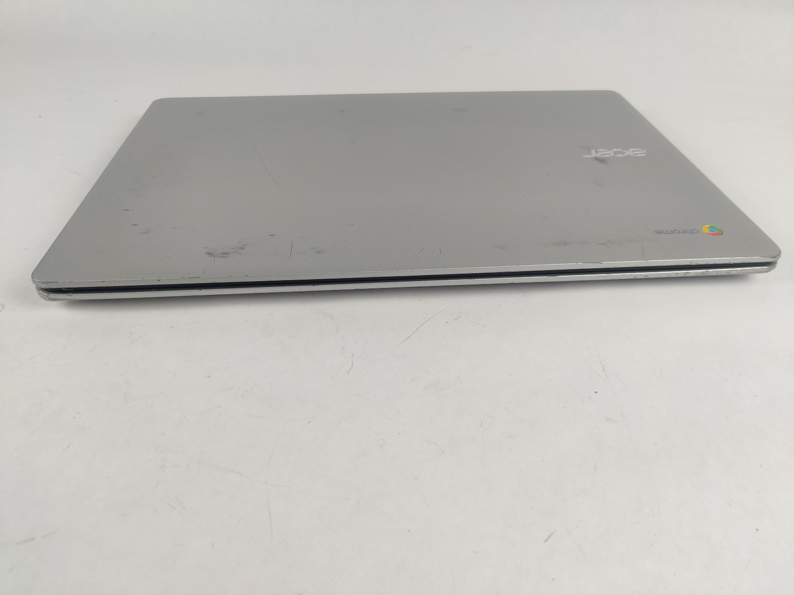 *FOR PARTS* Acer CB315-3H-C2C3 15.6″ Laptop