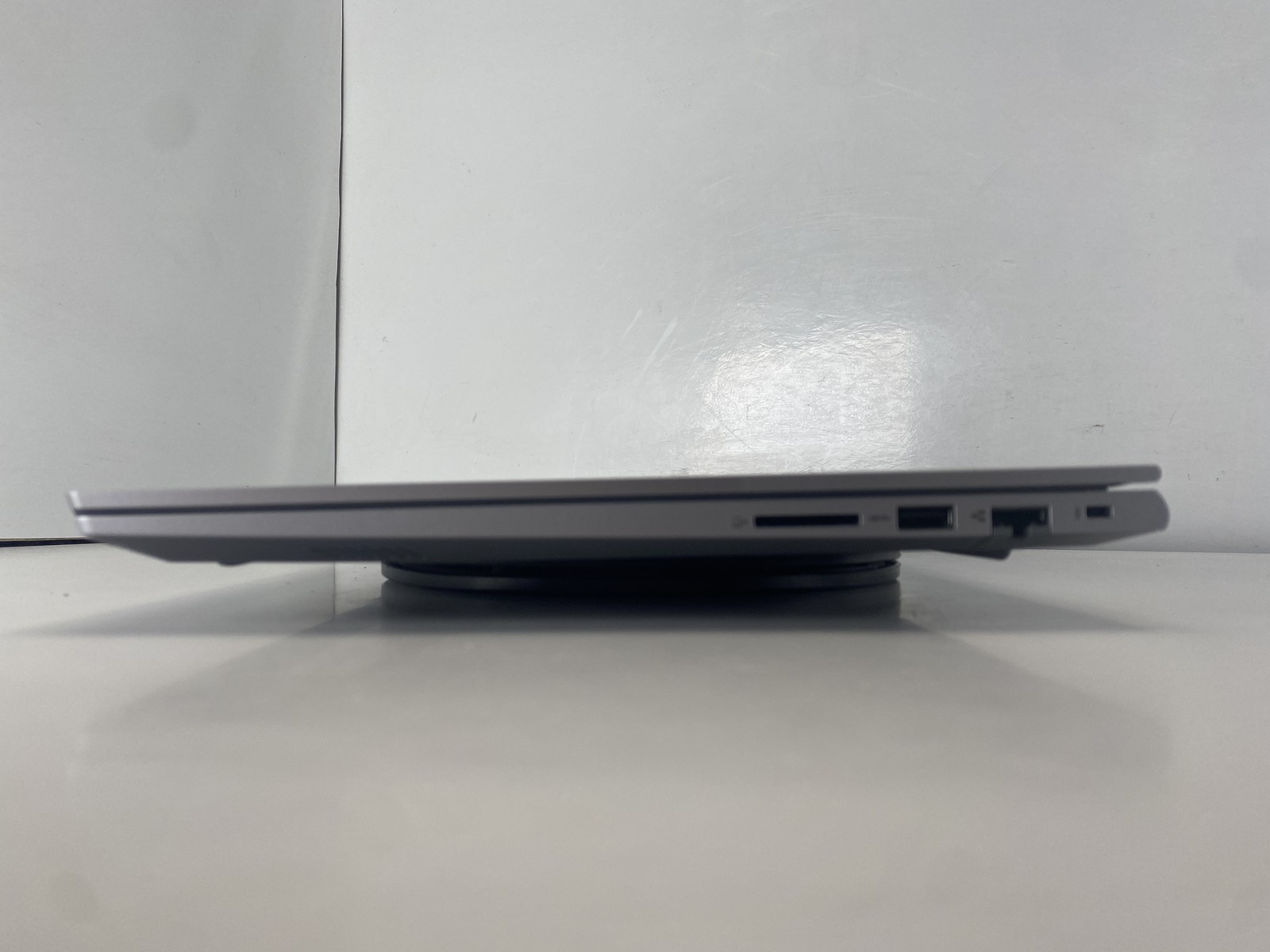 Lenovo Laptop ThinkBook 16 G7 IML 16″ Intel Core Ultra 7 155U 512GB- Silver