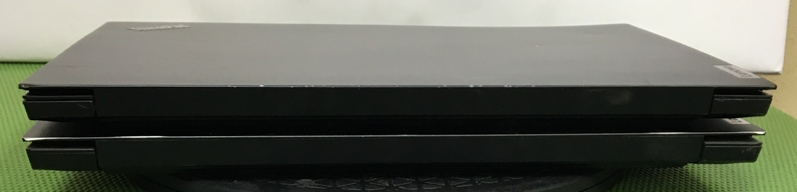 (Lot of 2) Lenovo Thinkpad E15 Gen 2 MIXED LOT i5/i7 11th Gen 8/16GB – no SSD/OS