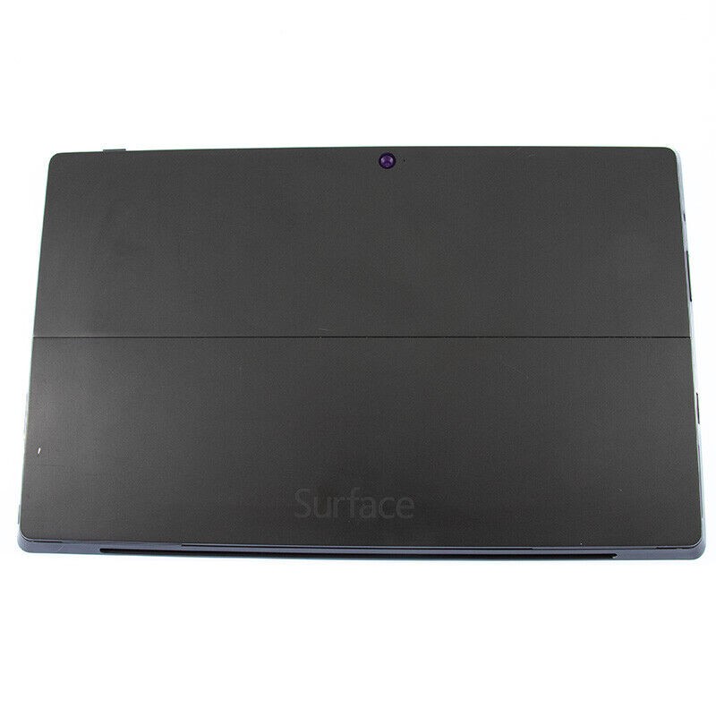 Microsoft Surface Pro 2 – 10.6″ – 128GB – Intel i5 – Dark Titanium – 6CX-00001