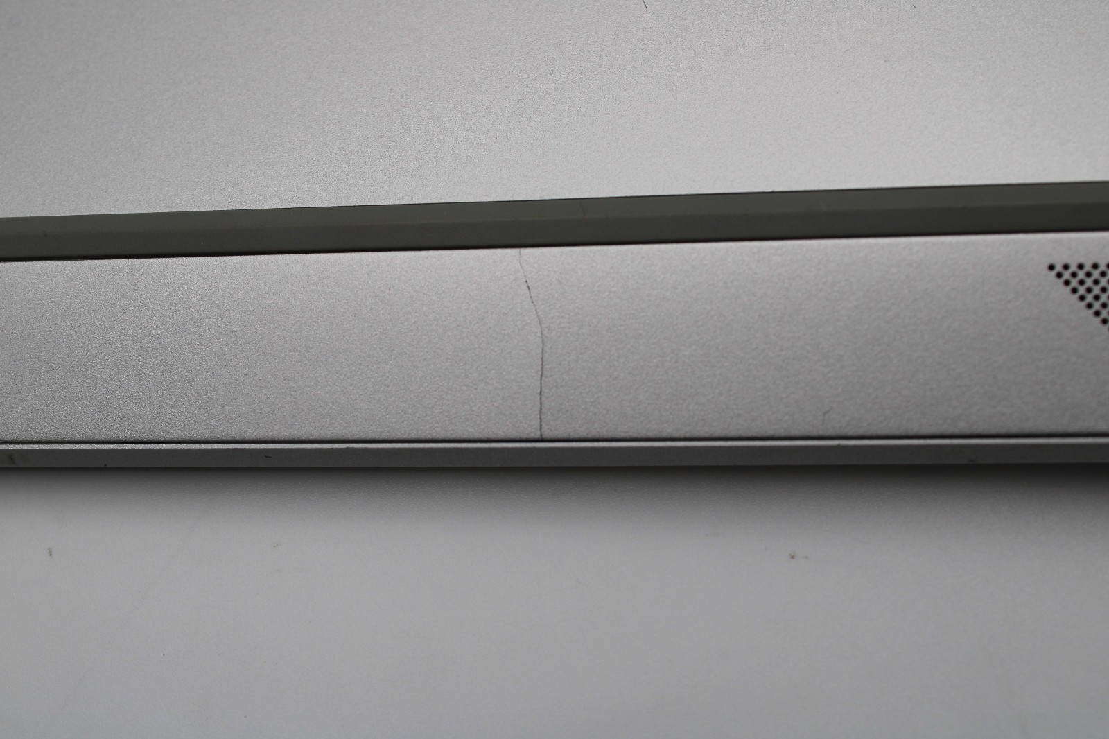 HP EliteBook x360 1030 G7 Touch _ i7-10610U @ 1.8 _ 32GB RAM _ No SSD / OS *READ