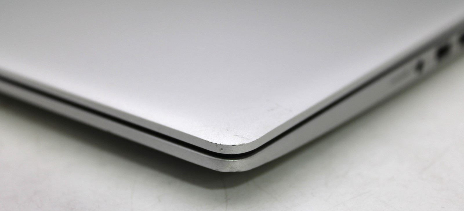 HP EliteBook 850 G6-i7-8565U@1.8GHz-16GB DDR4-NO STORAGE OR OS *USED/TESTED*