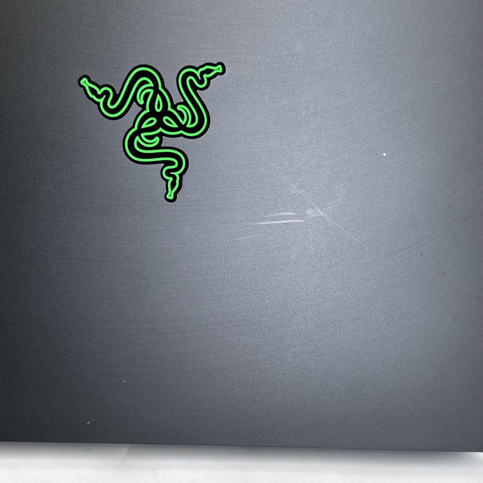 Razer Blade 15 Base 144Hz FHD i7-10750H 2.6GHz 16GB 512GB SSD RTX 3070 Very Good