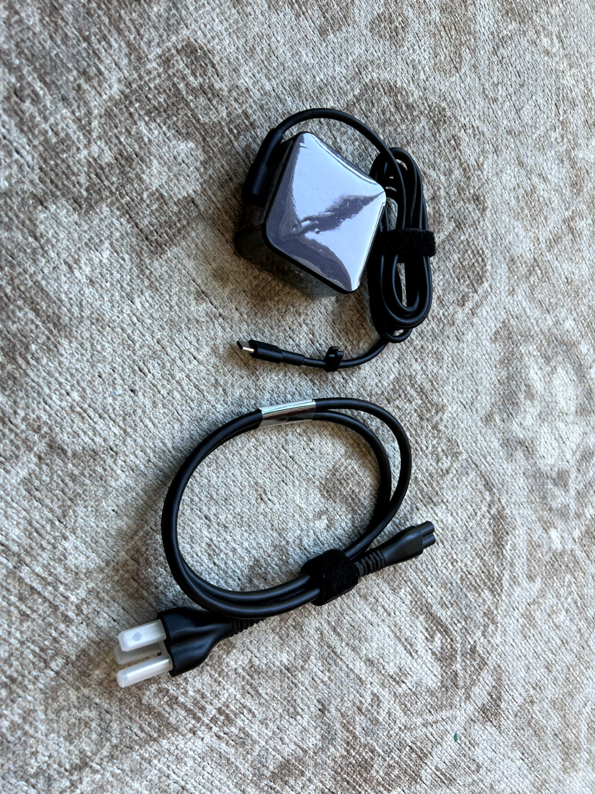 ASUS BR1100CK – DOESN’T WORK ON BATTERY
