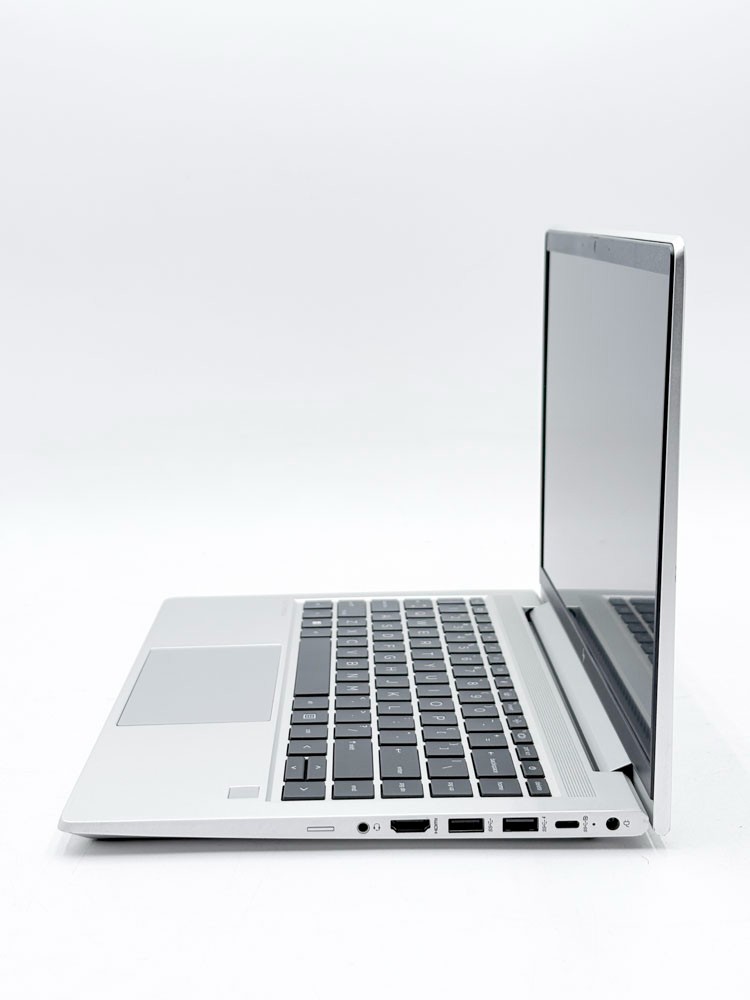 HP EliteBook 645 G9 Ryzen 5 PRO 5675U 32GB 256GB Win 11 Pro