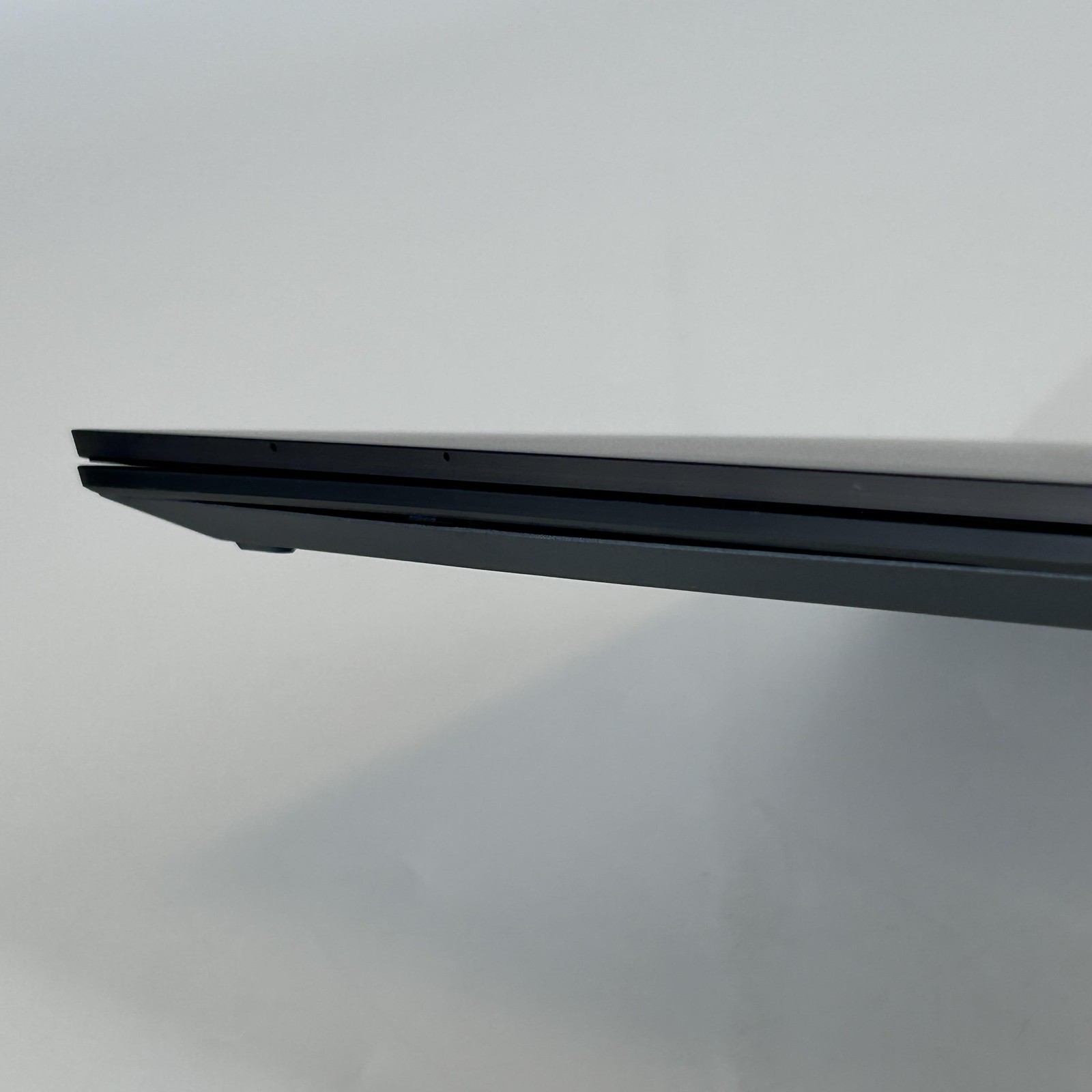 Lenovo ThinkPad X1 Yoga Gen 6 14 UHD+ TOUCH i7-1185G7 3.00GHz 16GB 512GB Bad Cam