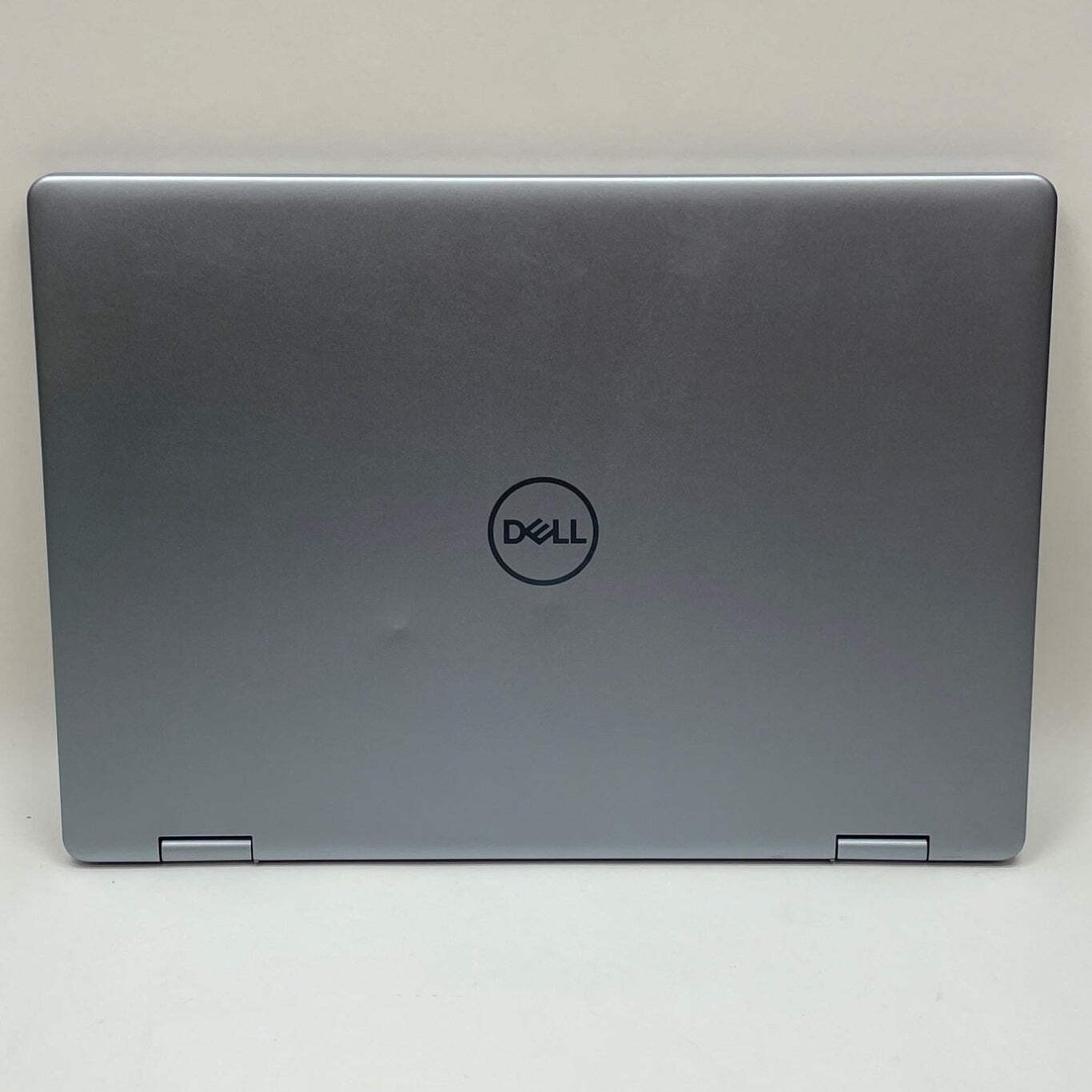 Dell Inspiron P133F 16″ Core Ultra 7 155H 3.8GHz 16GB RAM 1TB SSD