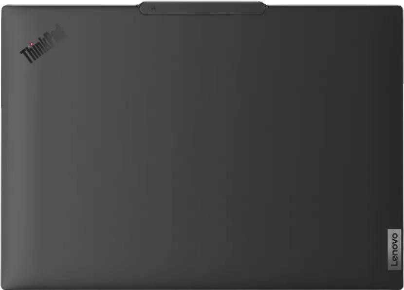 Lenovo ThinkPad T14 G5 Core U7 U7-165U 262GB 32GB 14.0″ inch