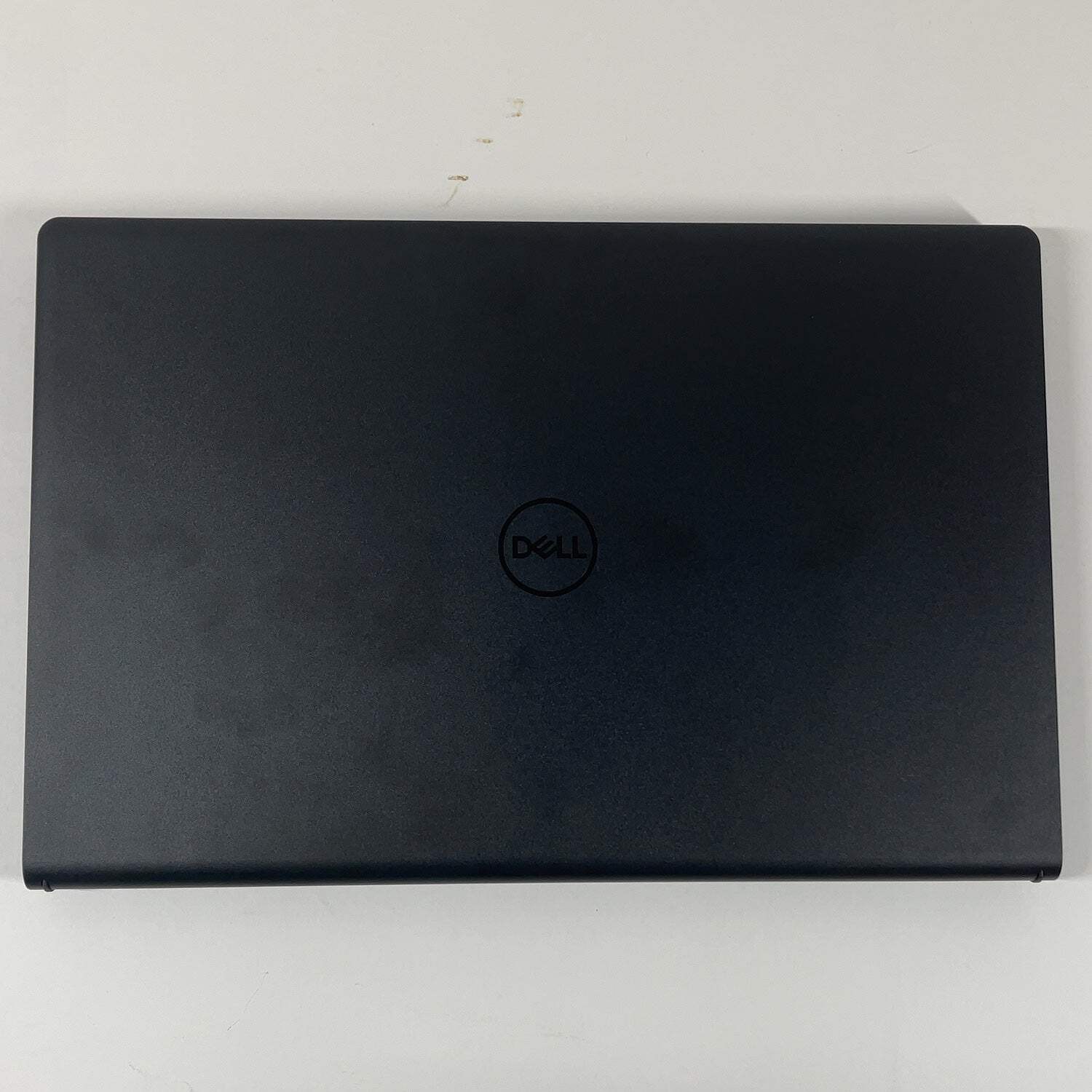 Dell 15 DC15250 15.6″ i7-1355U 1.7GHz 16GB RAM 512GB SSD