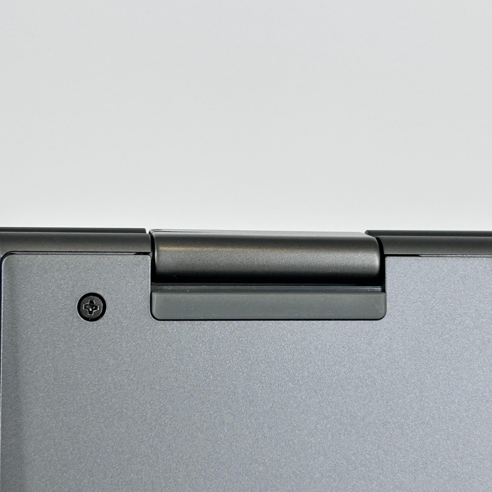 Lenovo ThinkPad X1 Yoga Gen 6 14 UHD+ TOUCH i7-1185G7 3.00GHz 16GB 512GB Bad Cam