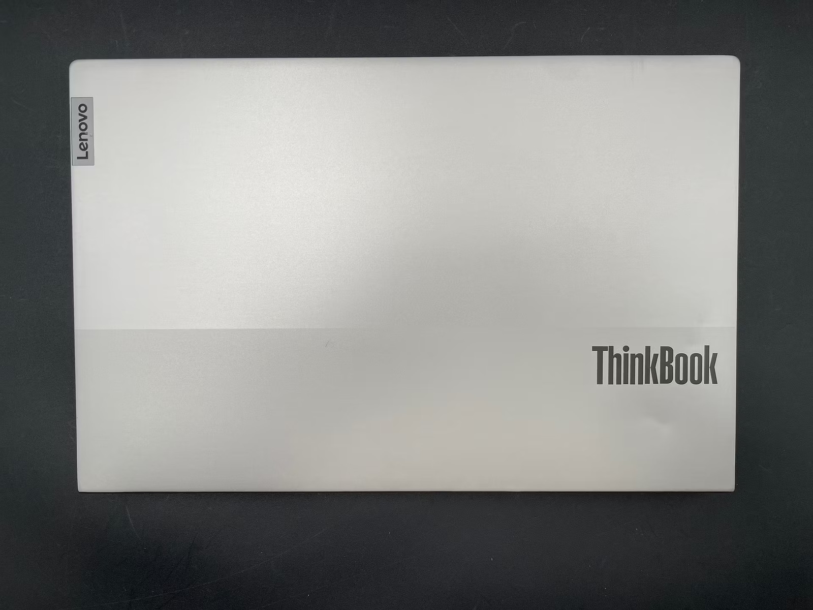 Lenovo ThinkBook 15 G4 IAP Used 15.5″ (i5-1235U-16GB-256GB NVMe)