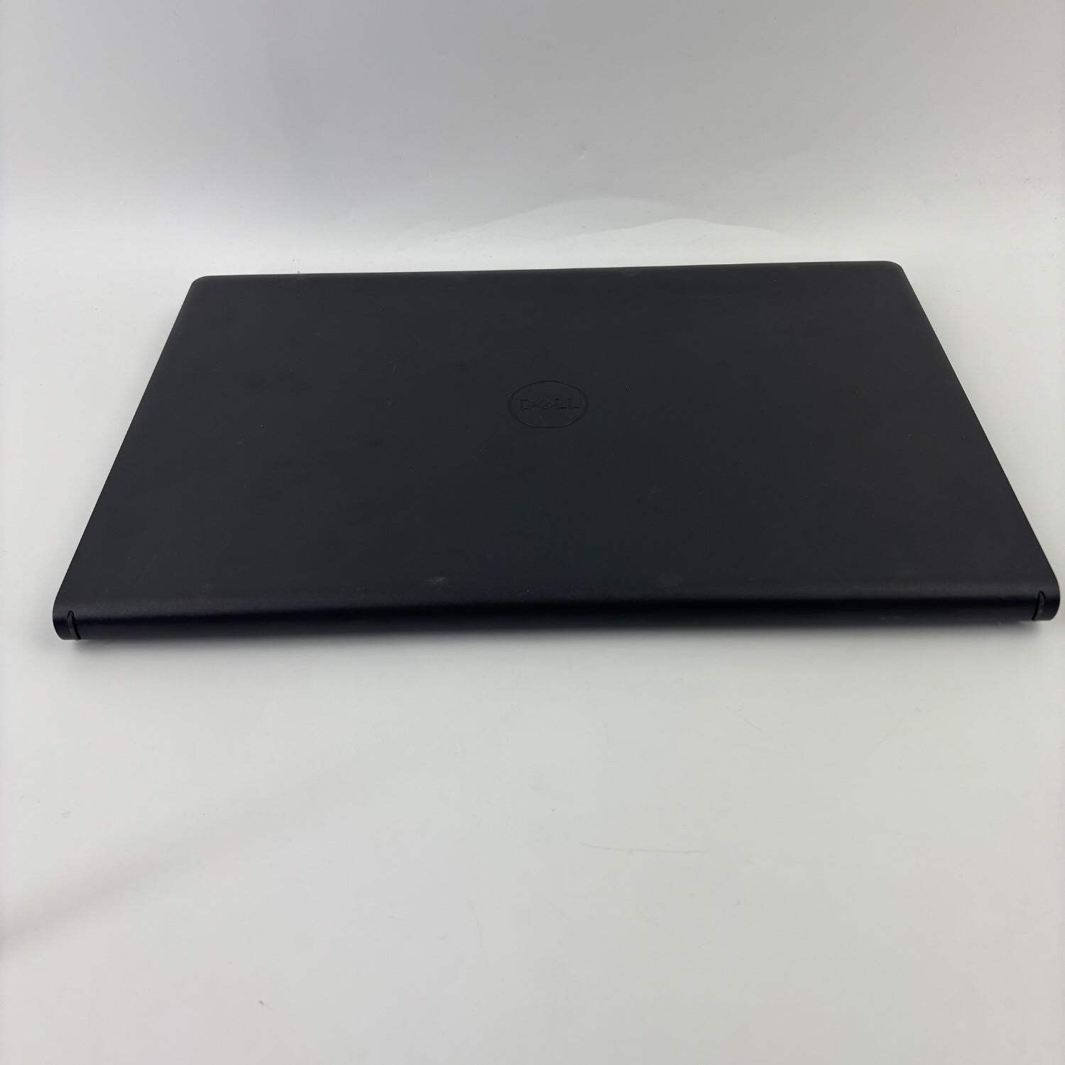 Dell Inspiron 3535 15.6″ Ryzen 7 7730U 2.0GHz 16GB RAM 1TB SSD READ