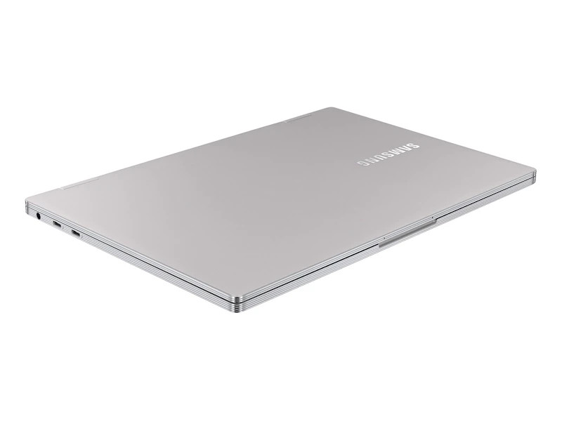 Samsung 9 Pro Notebook 13.3″ Touchscreen Intel Core i7 256GB SSD 8GB 930MBE-K01