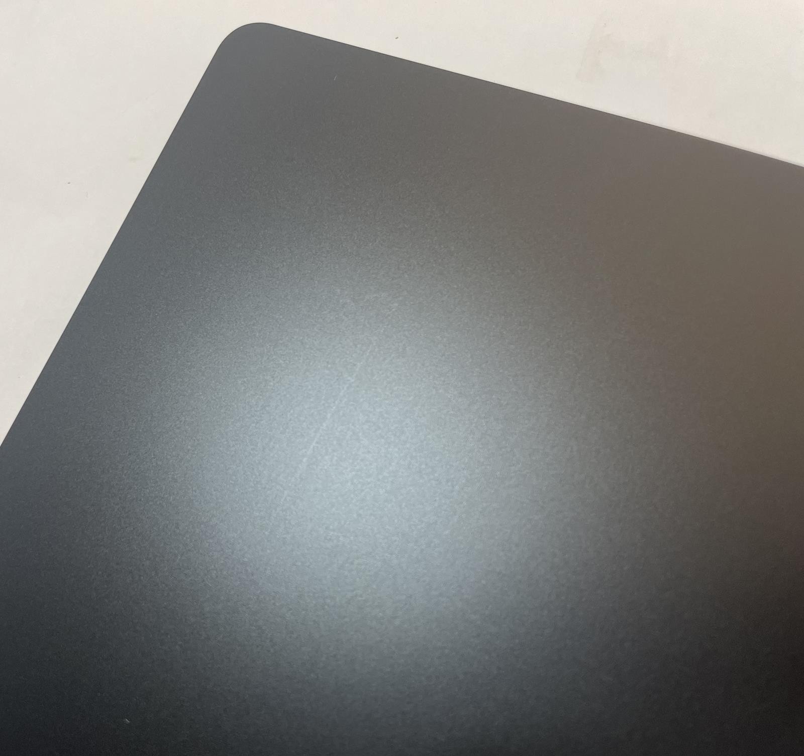 MICROSOFT Surface Laptop 5 13.5″ Core i7 1265U 16GB 256GB NVMe Windows 11 -Good