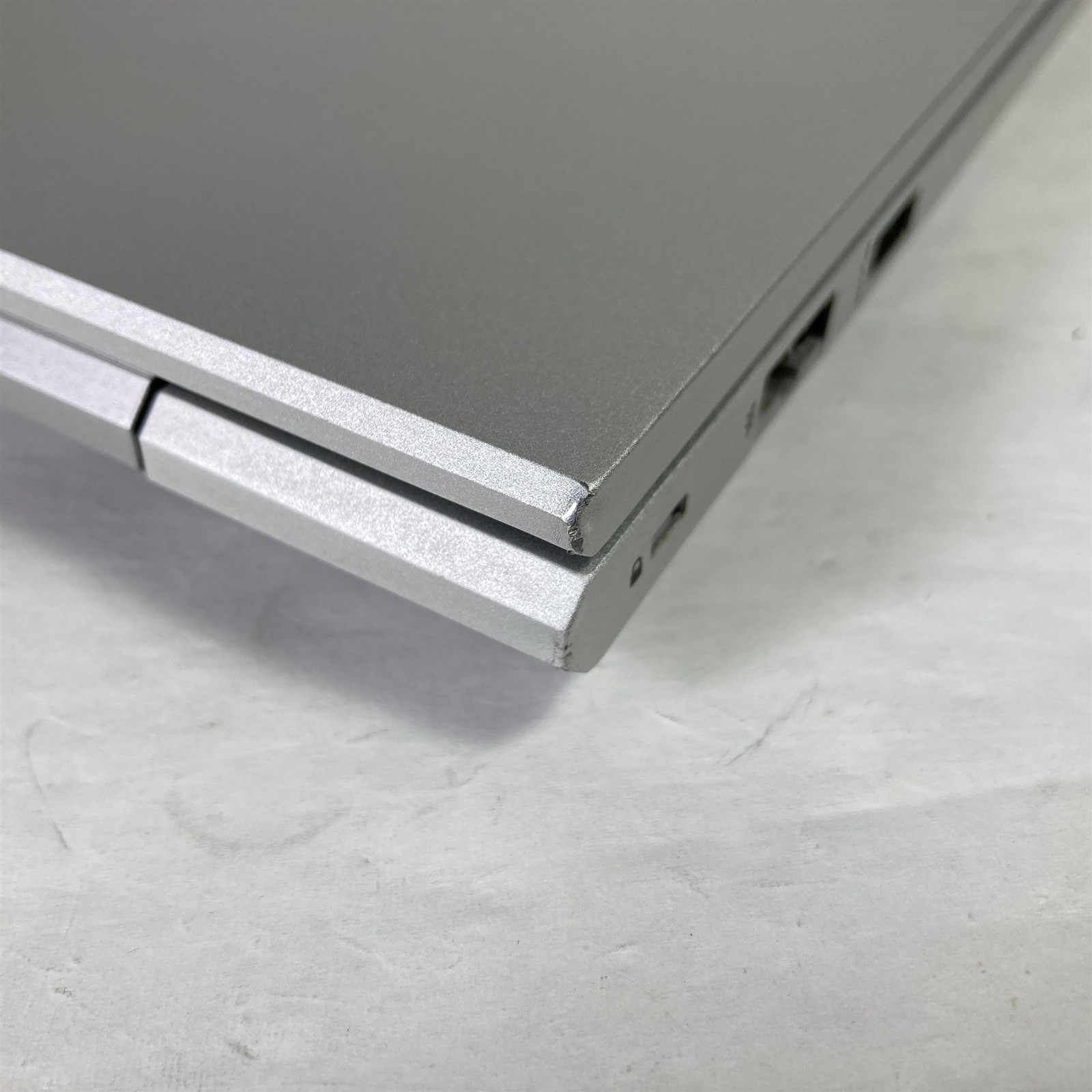 HP ProBook 445 G9 14″ Laptop Ryzen 5 5625U 2.3GHz 16GB 512GB NVMe SSD – Win11