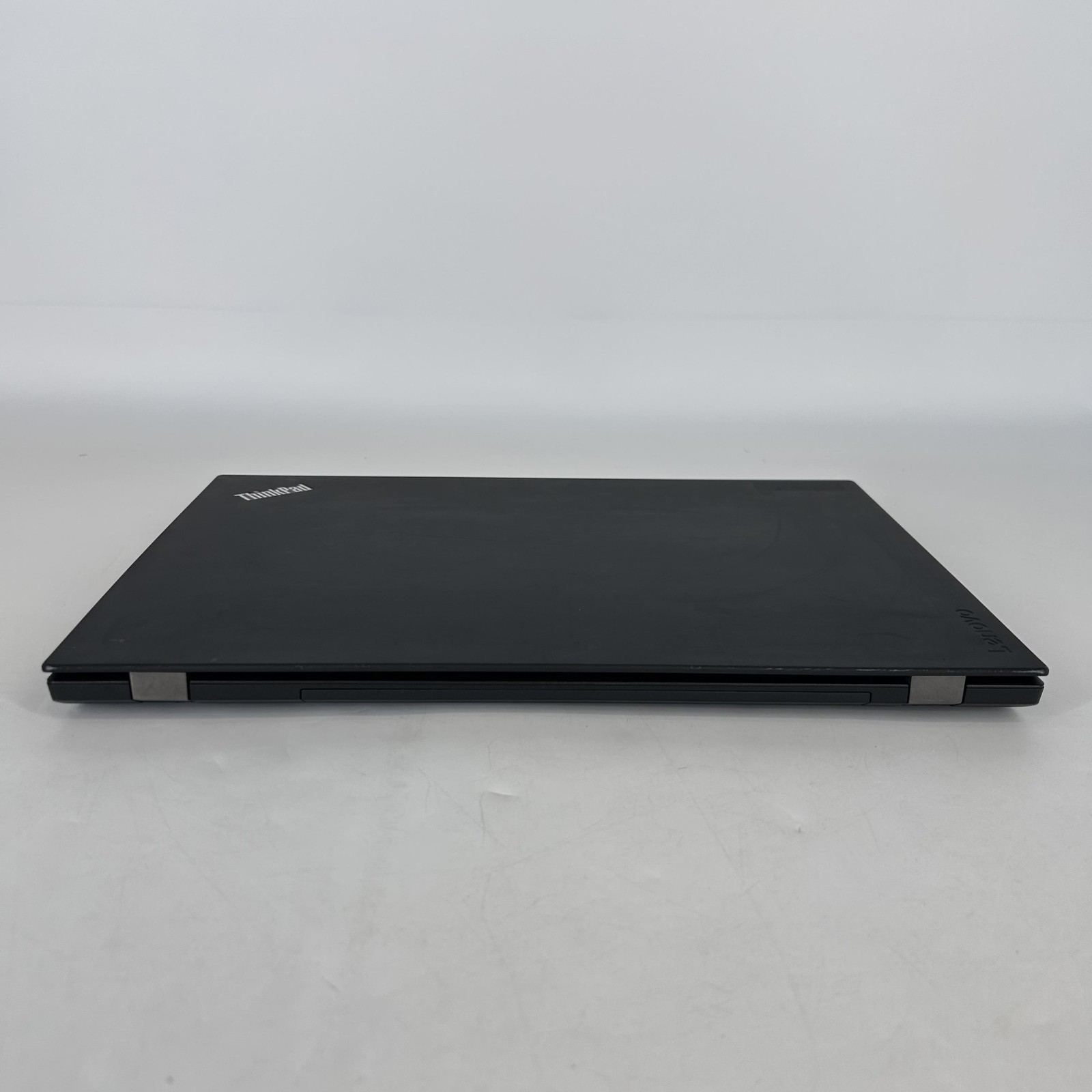 Lenovo ThinkPad T580 15.6 Black FHD i5-8250U 1.60GHz 16GB 256GB SSD – Bad Keys